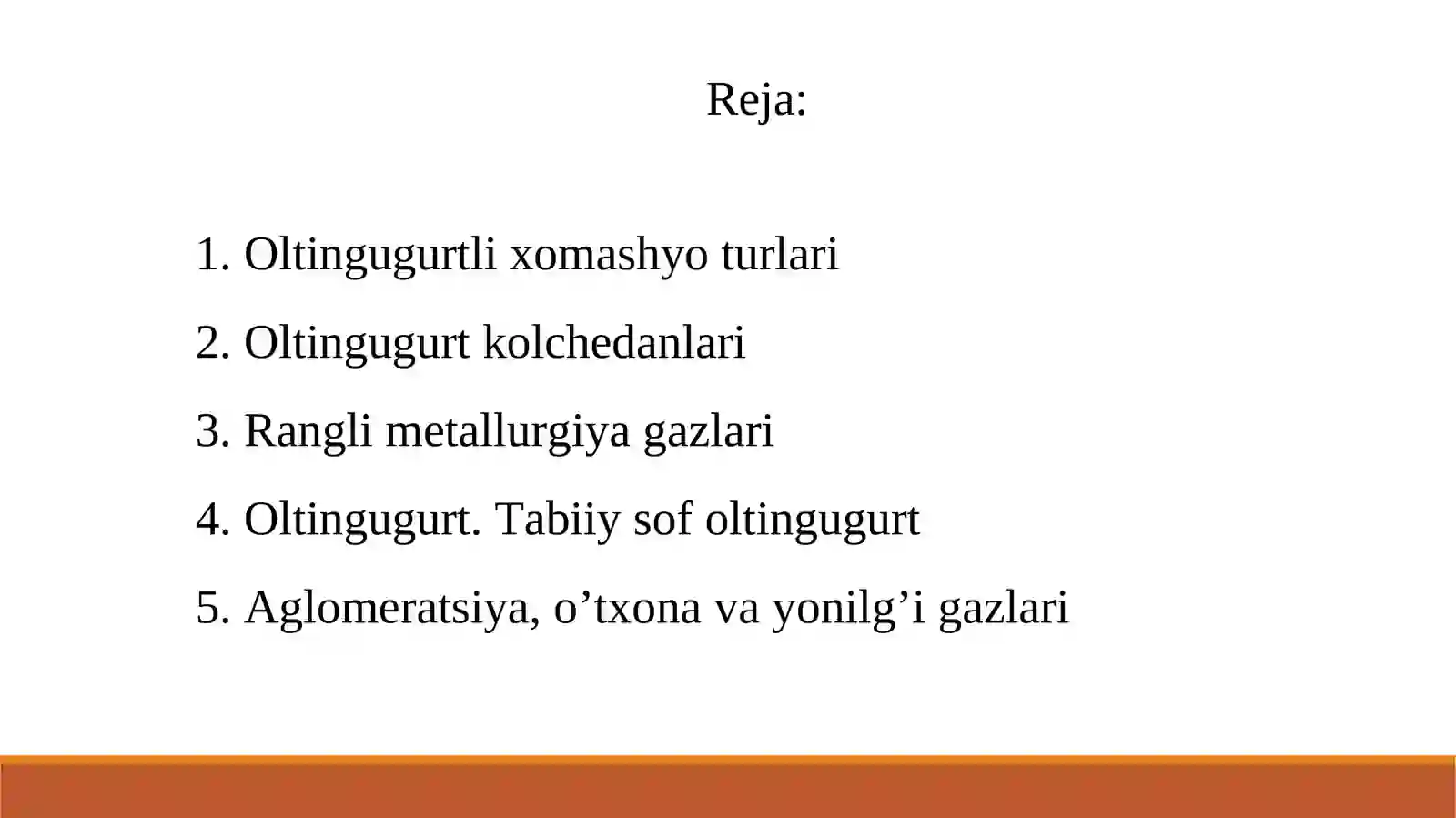 OLTINGUGURT 2