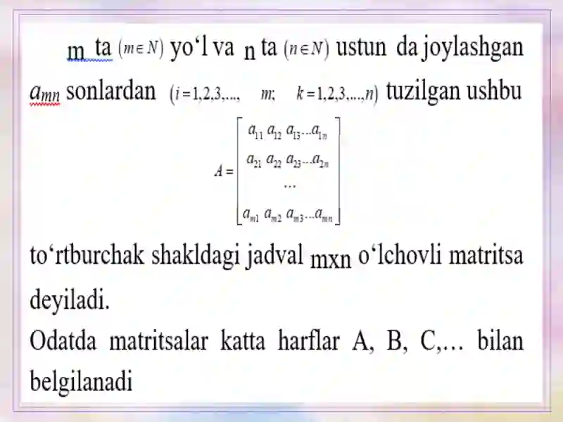 Preview 2