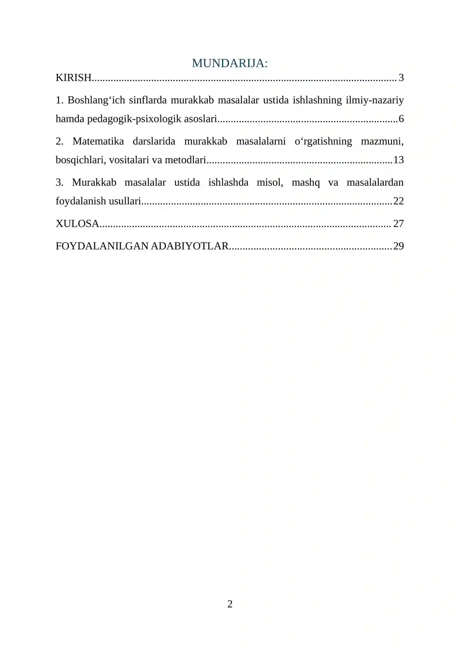 Preview 2