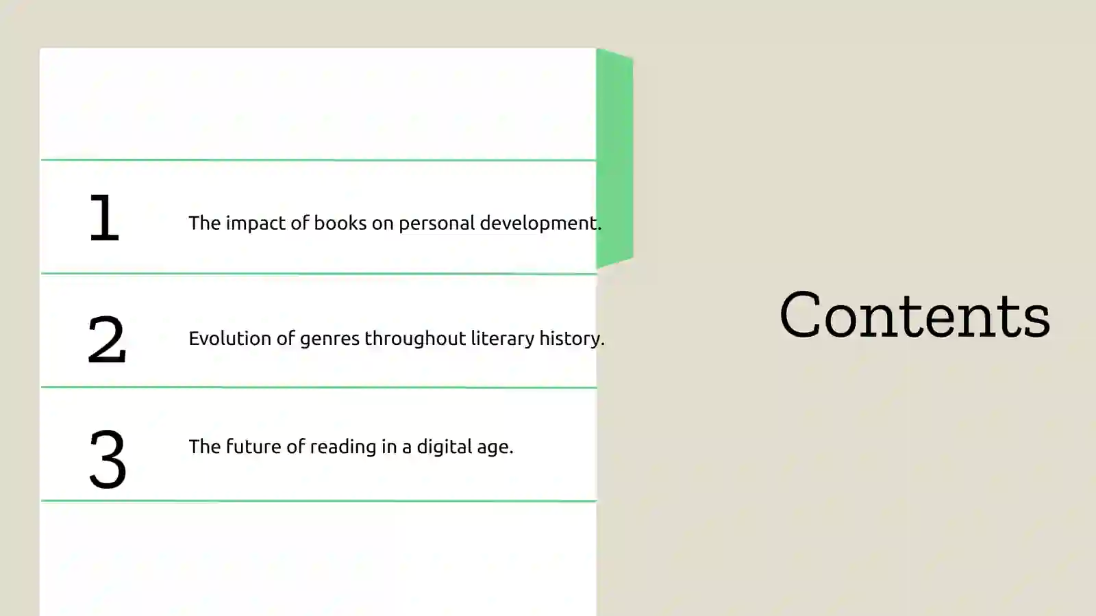 Books 2