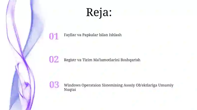 Preview 2