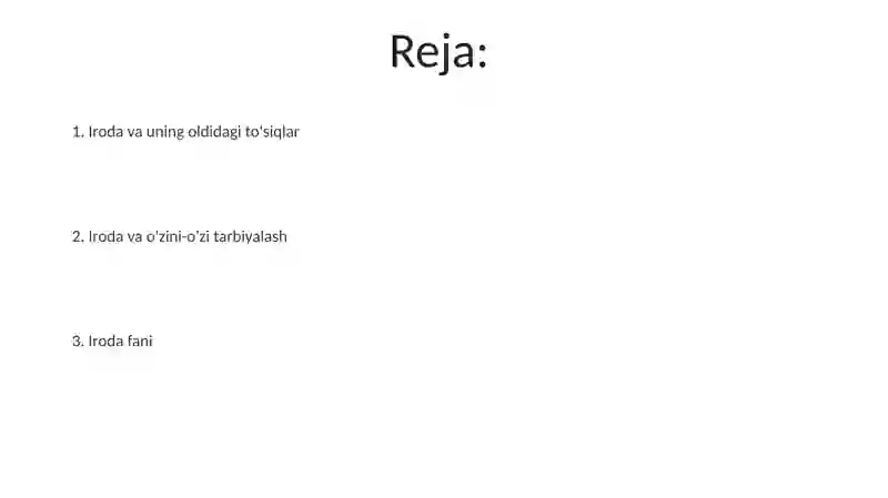 Preview 2