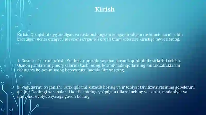 Preview 2