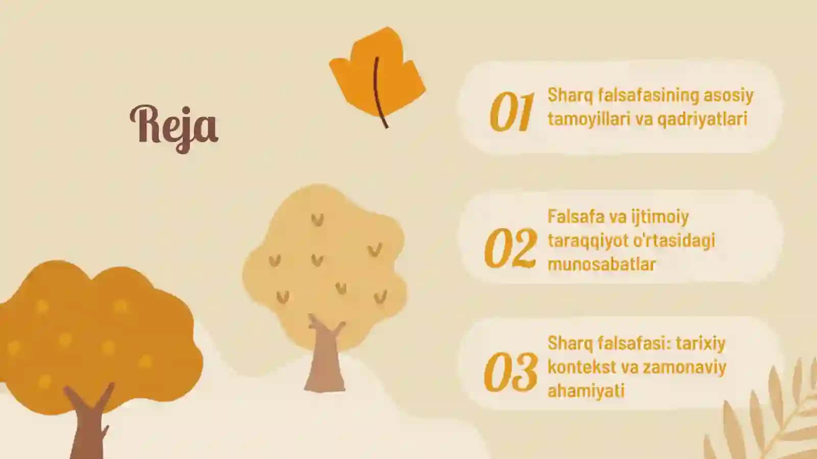 Sharqfalsafsivauningijtimoiytaraqqiyotdagiroli 2