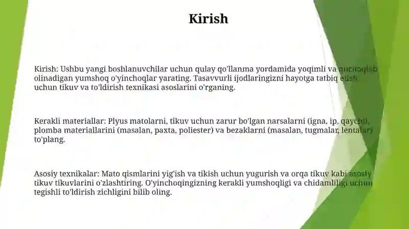 Preview 2