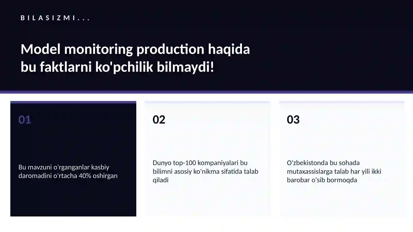 DATA SCIENCE VA TAHLIL 2