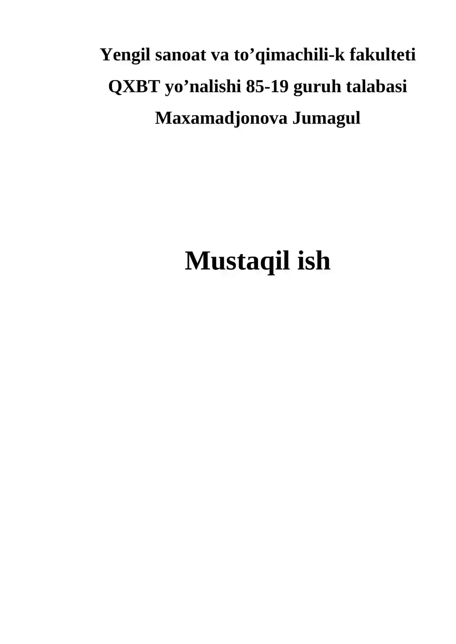 Tuzangan Tarvuz 2