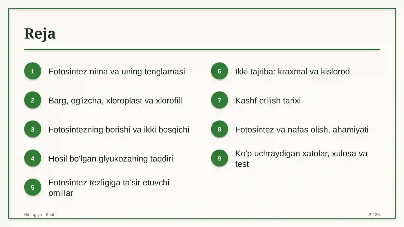 fotosintez 6 sinf 3599 2