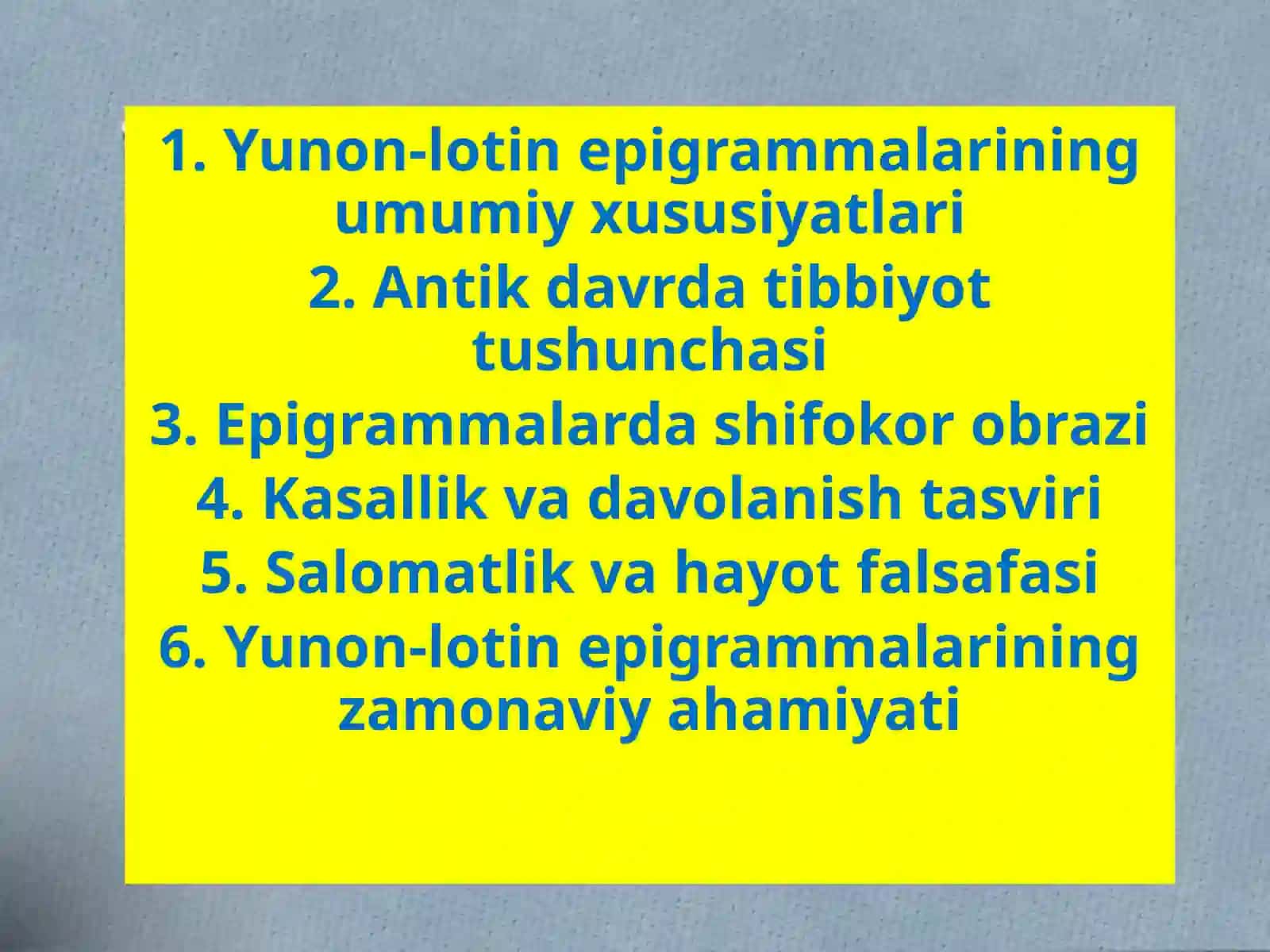 BuribekovaShohista 2