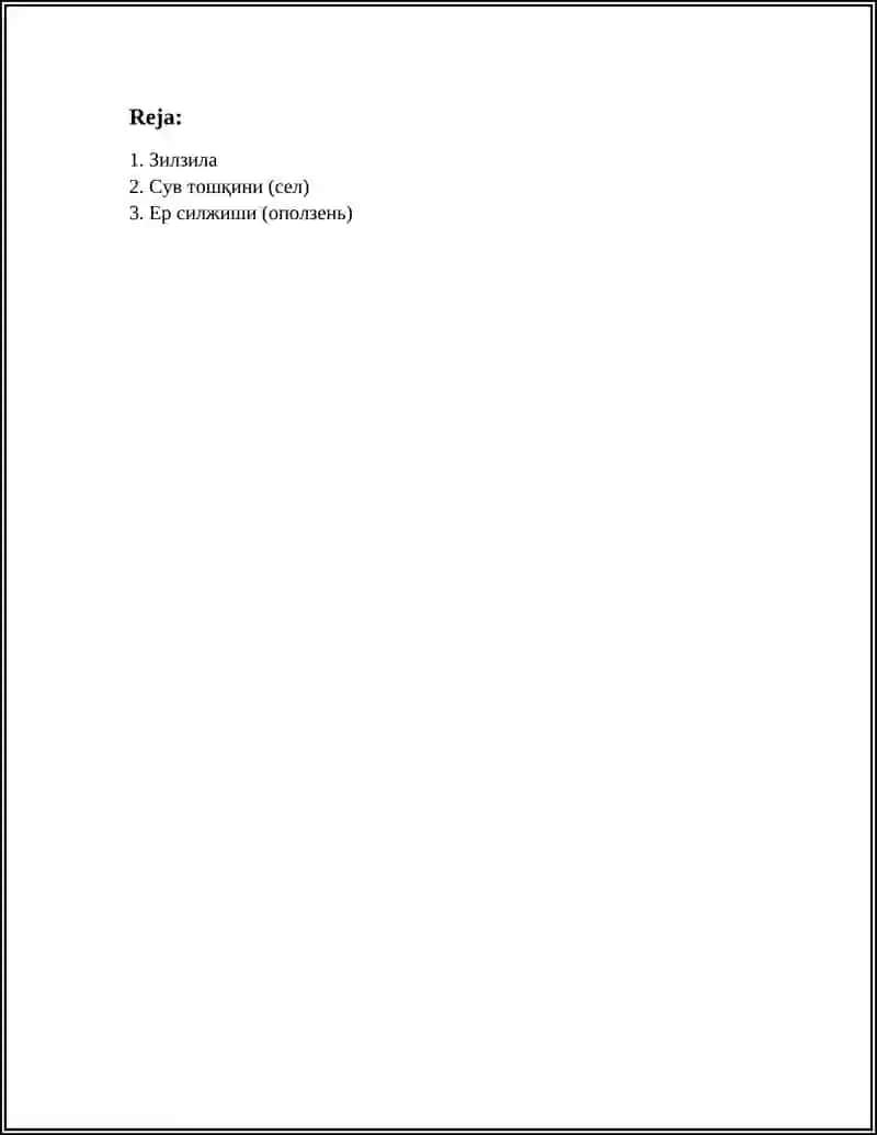 Зилзила 2