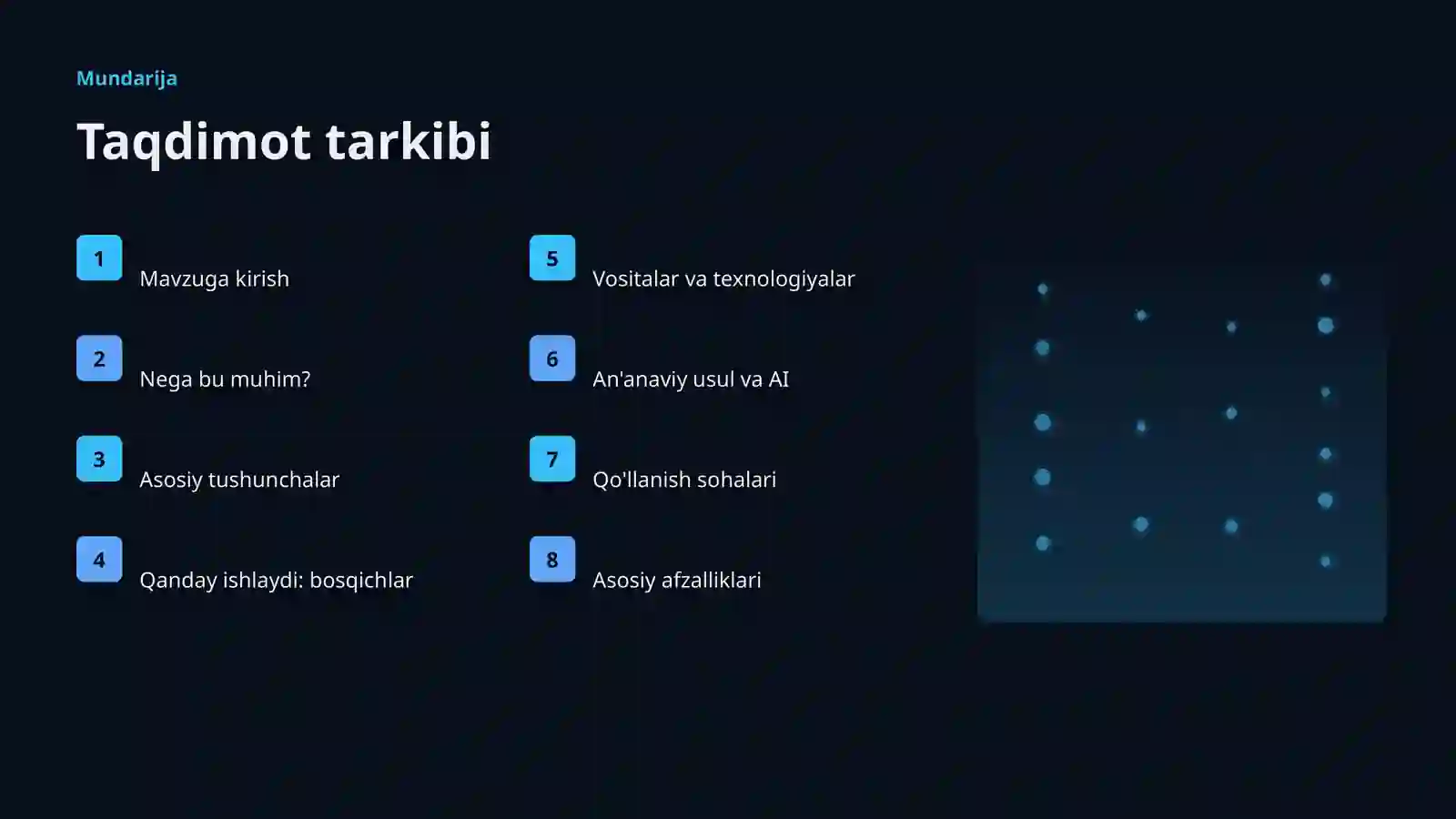 PREMIUM TAQDIMOT 2