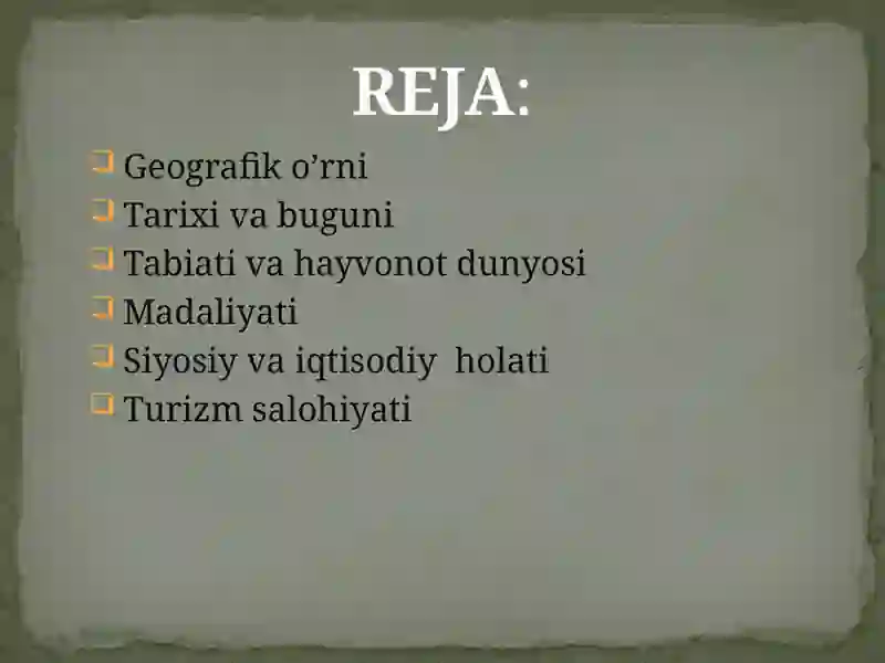 Norvegiya 2