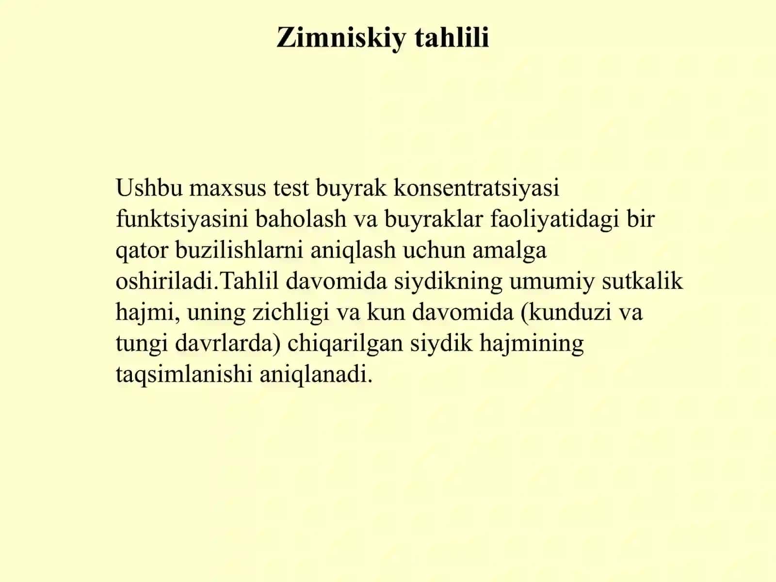 Zimniskiy tahlili 2