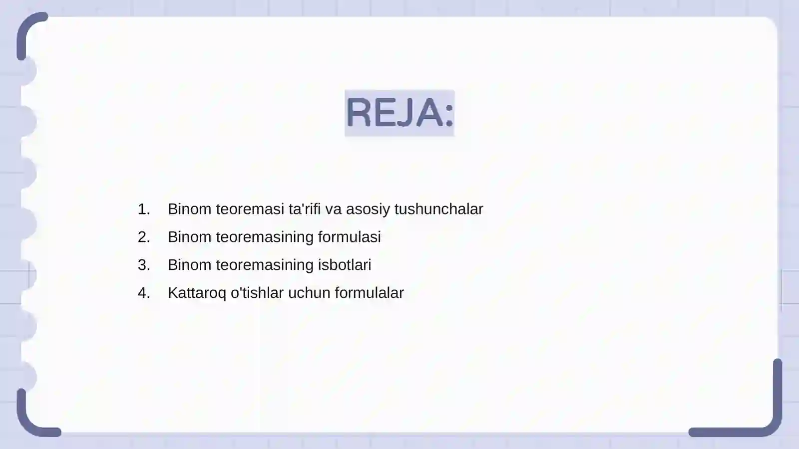 Preview 2