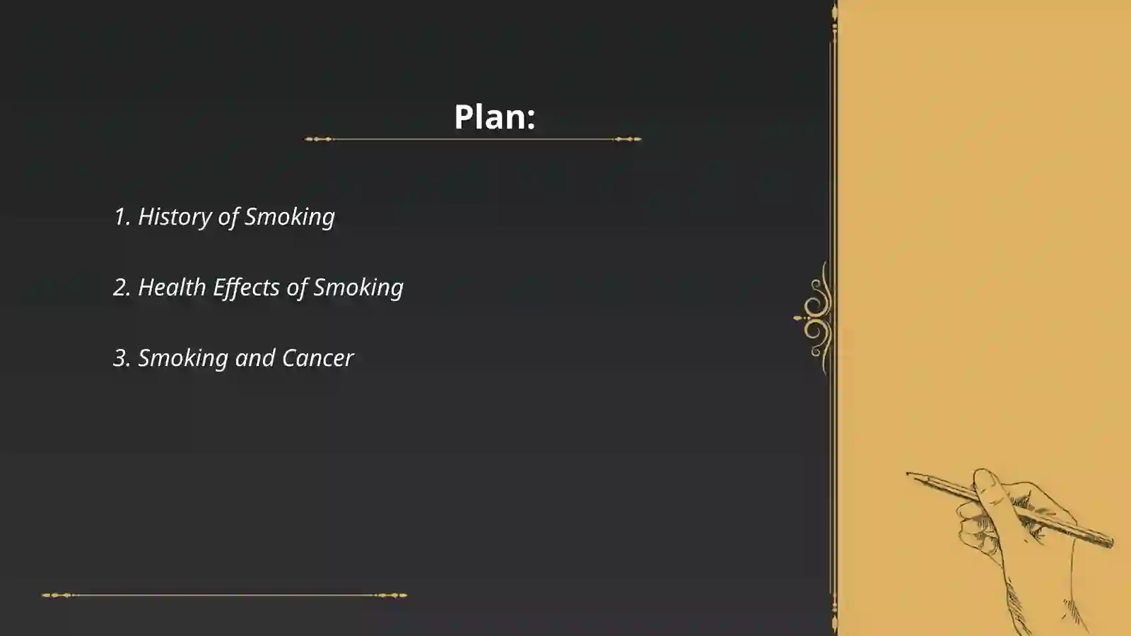 smoking 2