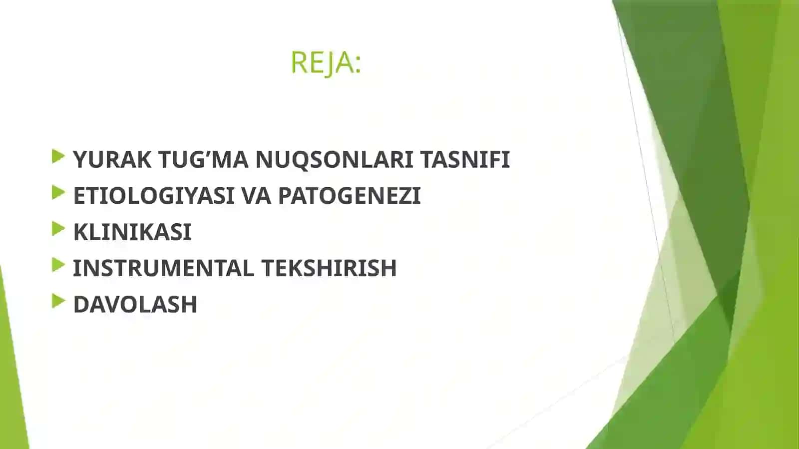 Yuraktug’manuqsonlari 2