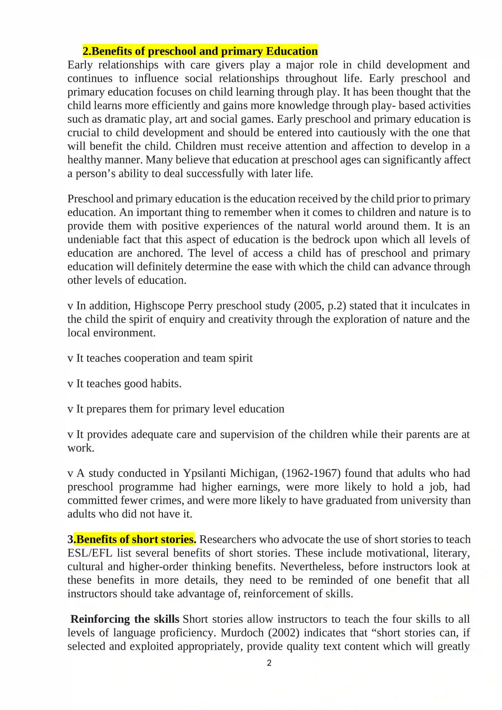 Preview 2