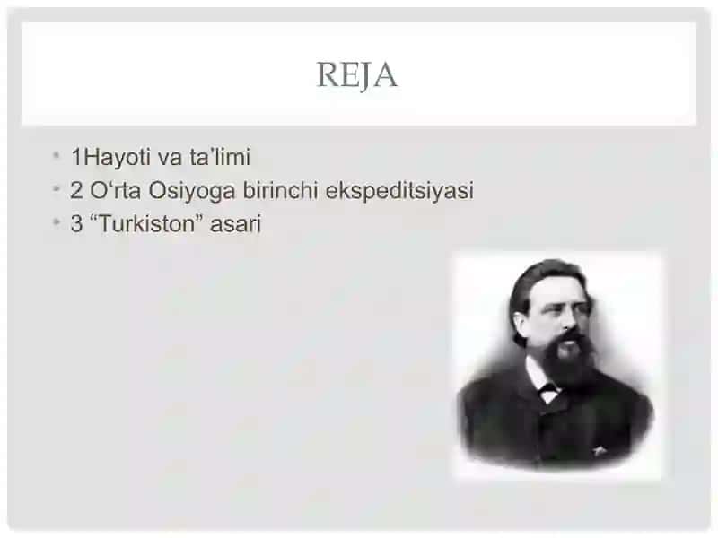 Ivan_Mushketov o'rta osiyo tabiati 2