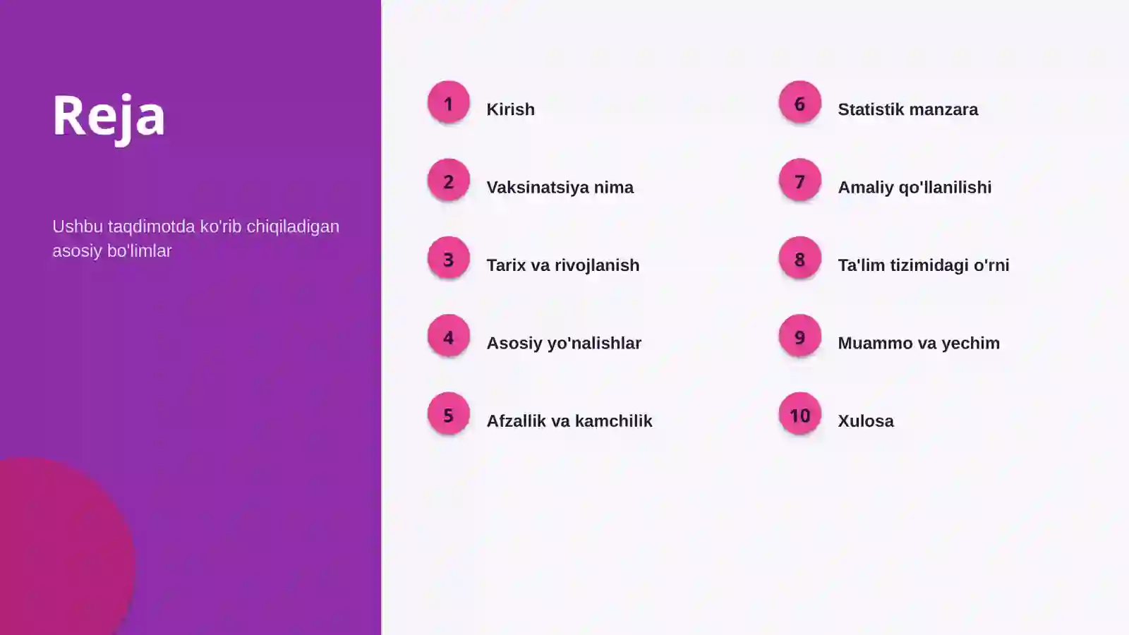 Vaksinatsiya 2