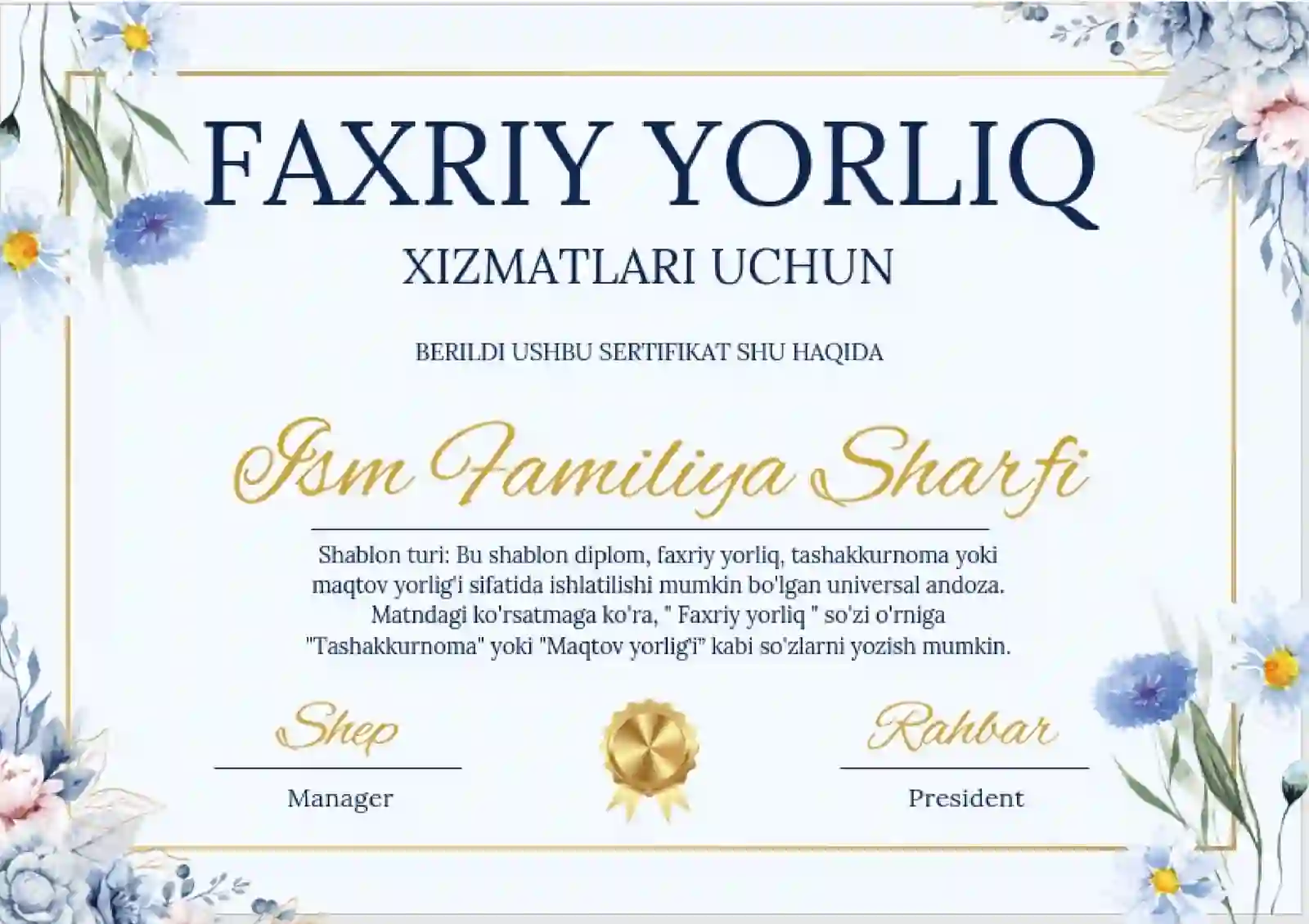 FAXRIY YORLIQ 2