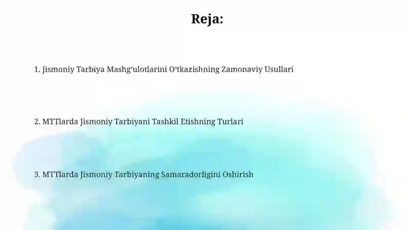 Preview 2