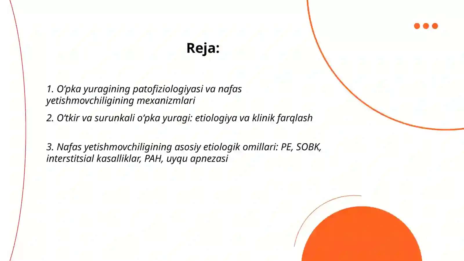 Oʻpka yuragi 2