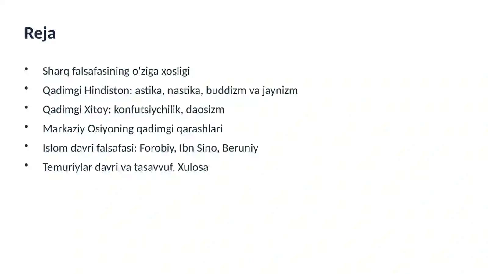 Abdulloh  Fozilov 2