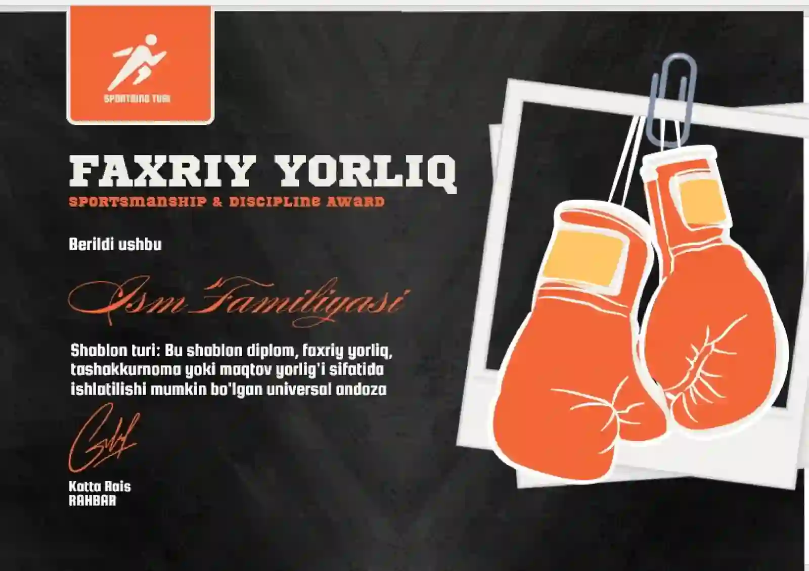 FAXRIY YORLIQ 2