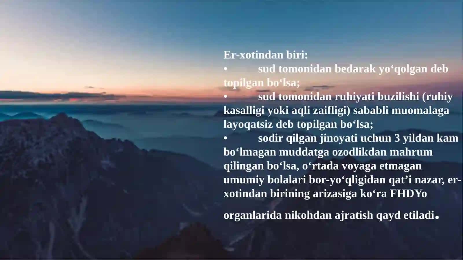 FHDYO ORGANIDA NIKOHDANAJRATISH 2