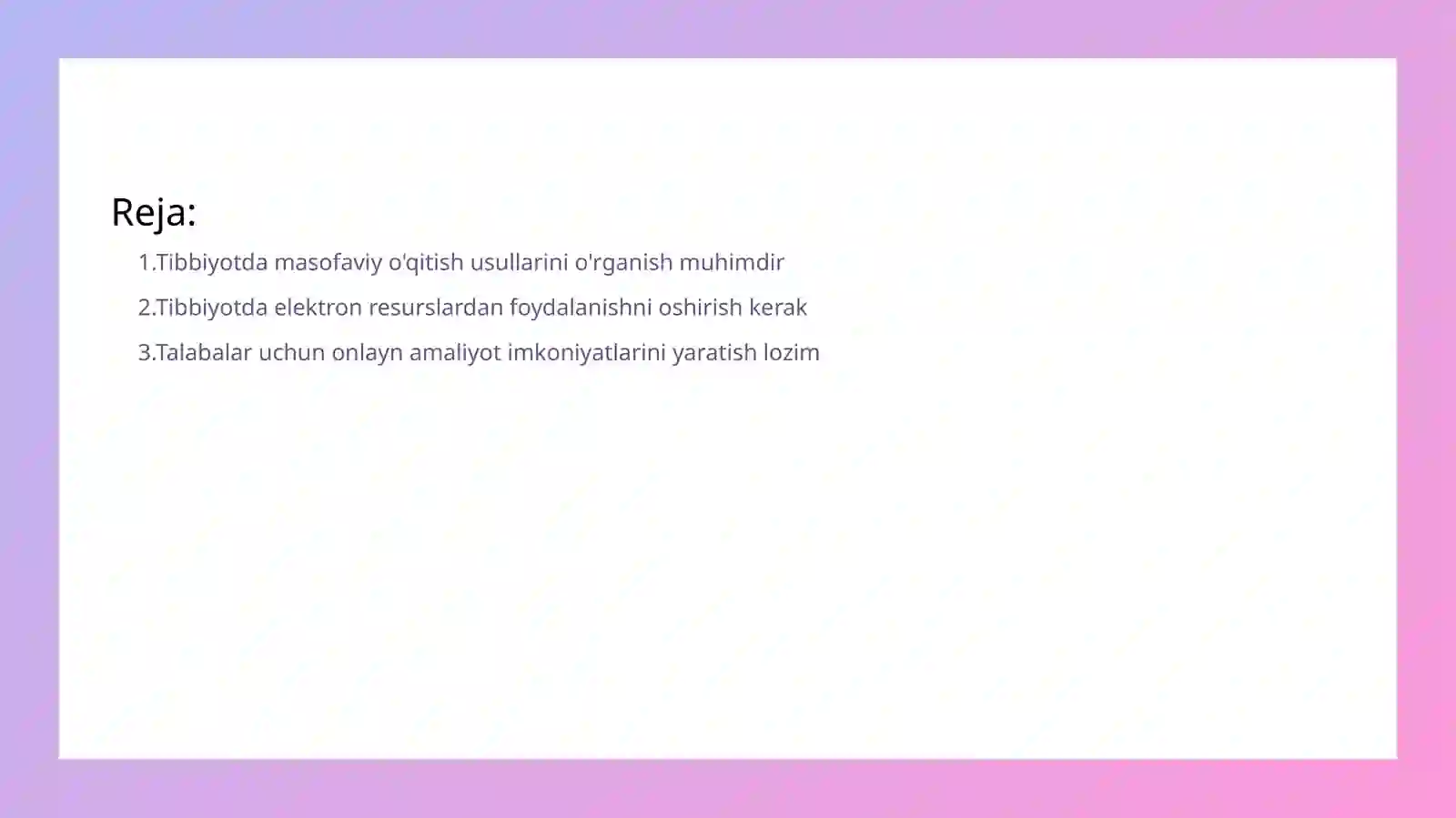 Preview 2