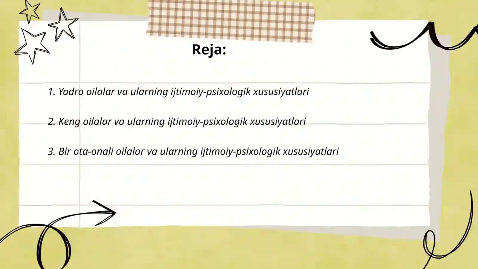 Oilaturlarivaularningijtiomiypsixologikxususiyatlari 2