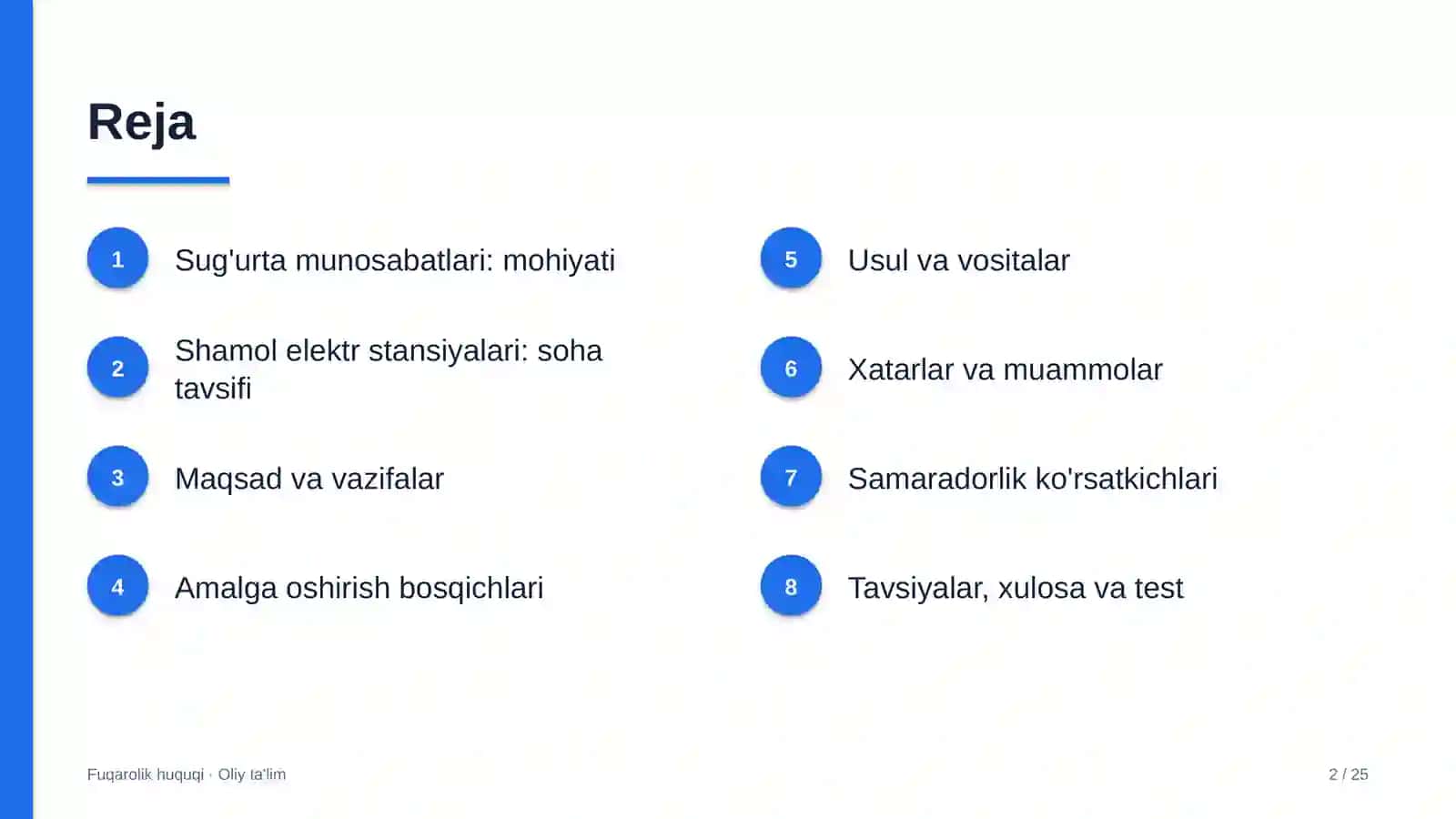 shamol elektr stansiyalarida sug'urta munosabatlari 4860 2