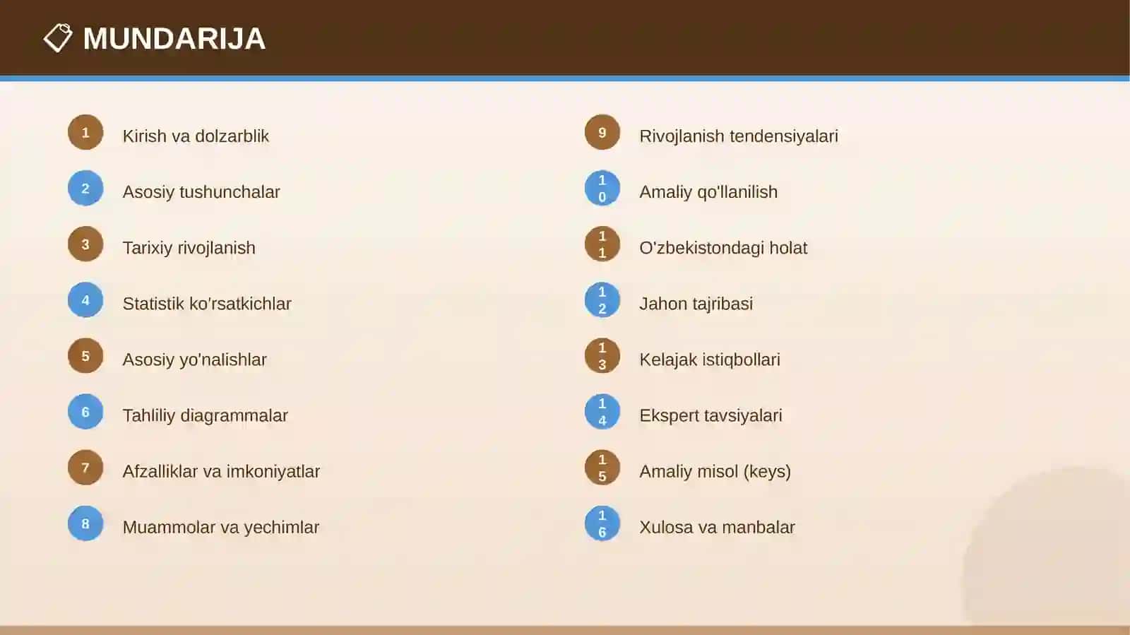 Diskret matematika: chuqurlashtirilgan tahlil (2026 trendlari) [talabalar uchun] 2