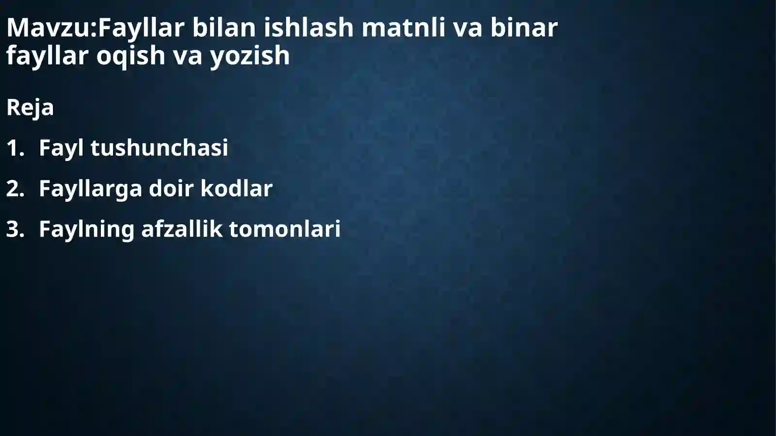 Preview 2