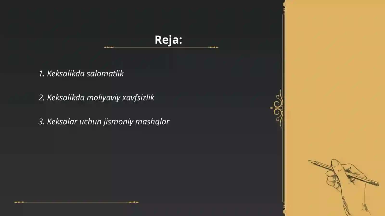 Keksalik 2