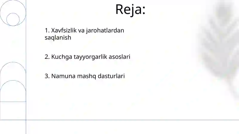 Preview 2