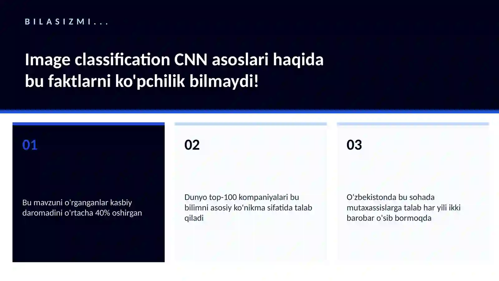 Image classification CNN asoslari 2