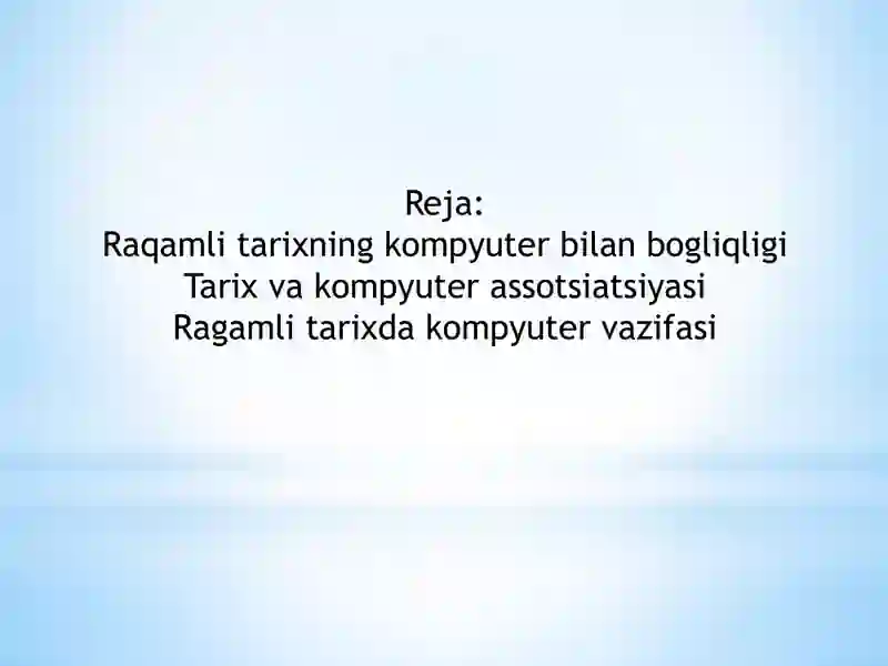 Preview 2
