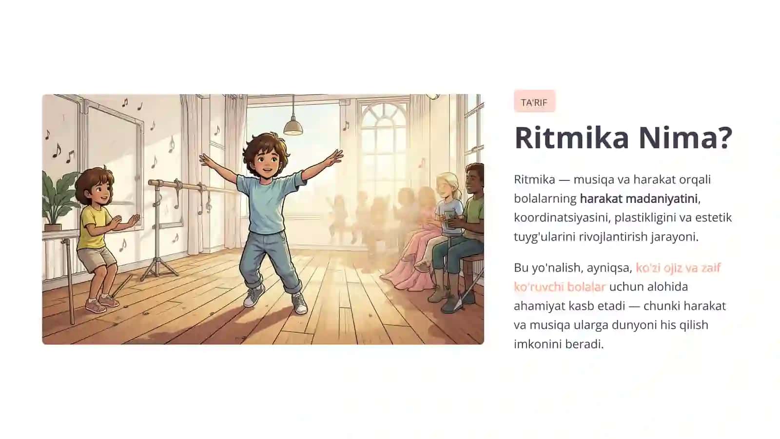 Ritmika 2