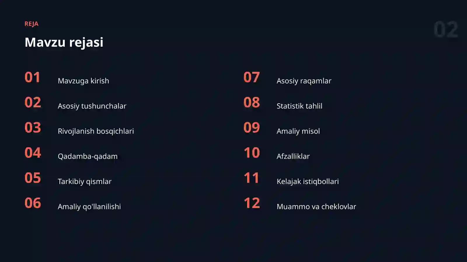 PROMPT MUHANDISLIGI 2
