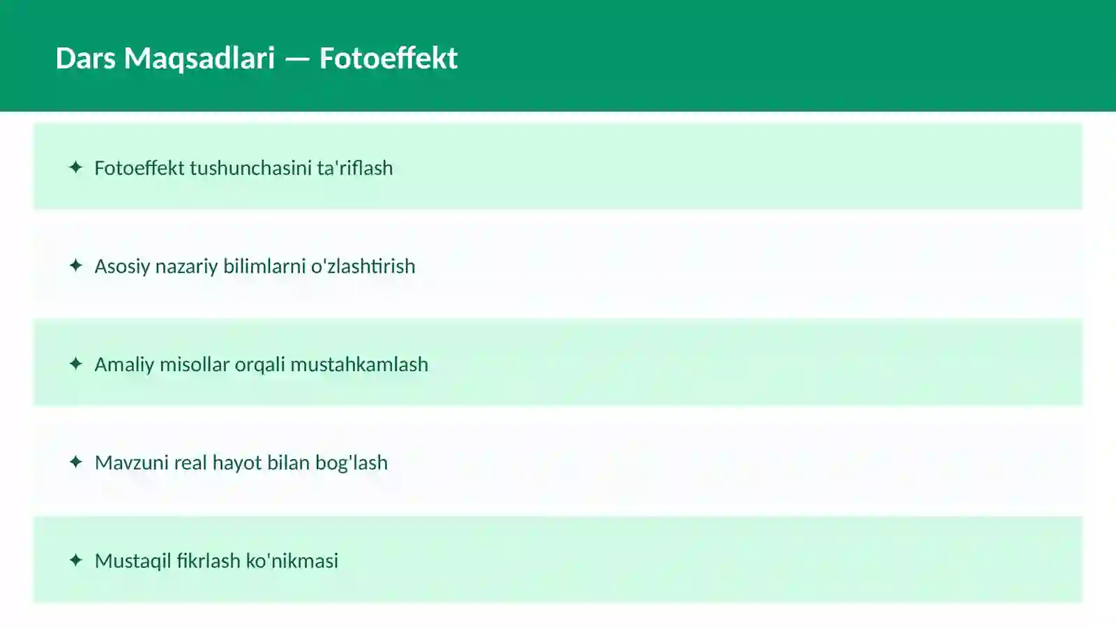 FIZIKA Difraktsiya 2