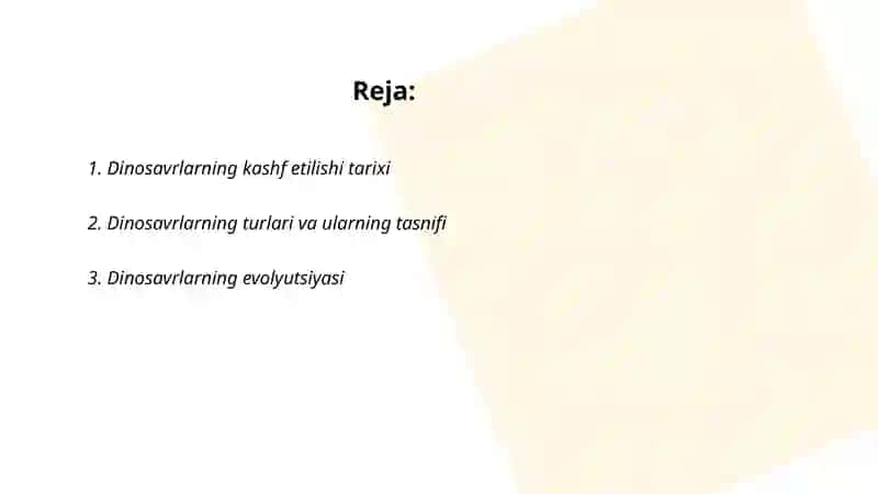 Dinshunoslik faning maqsadi va vazifalari 2