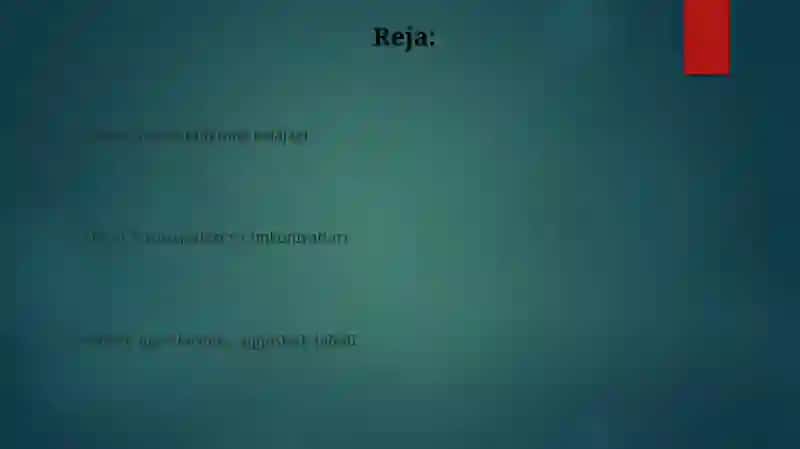 Elektron lug'atlar: Internet lug'atlari 2