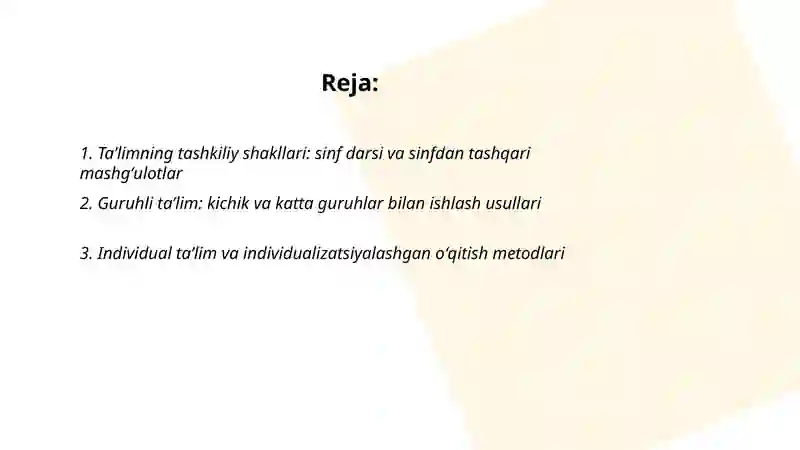Preview 2