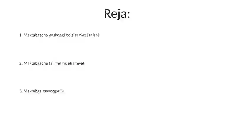 Preview 2