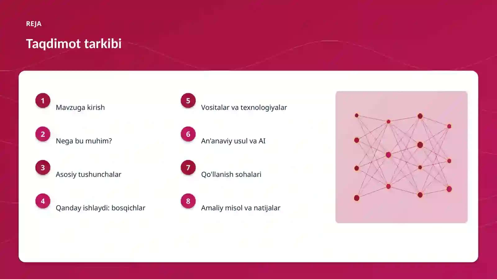 Edge AI va chekka hisoblash yordamida elektron tijorat samaradorligini oshirish 2