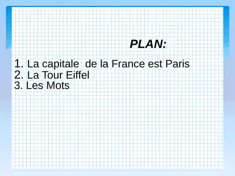 Paris 2