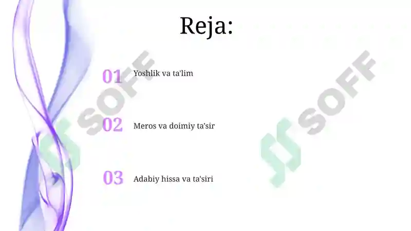 Preview 2