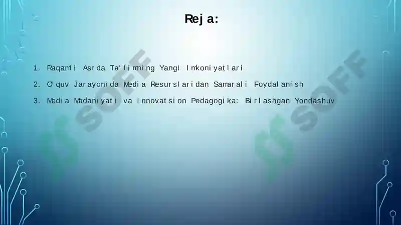 Preview 2