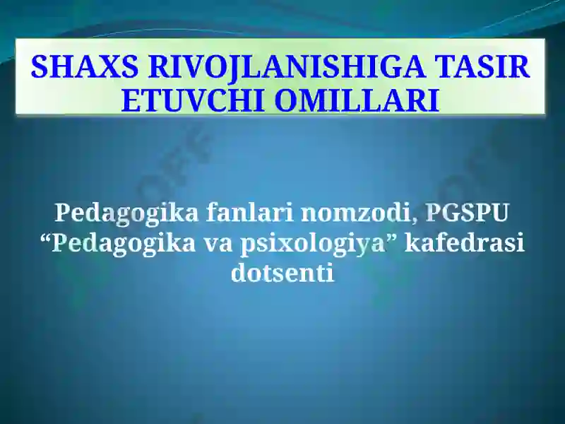 Preview 2